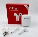 I12 wireless Bluetooth