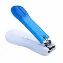 311D Nail Clipper