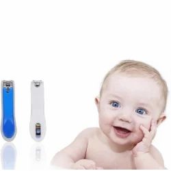 311D Nail Clipper
