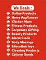 311D Nail Clipper