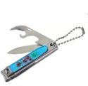 Nail Clipper 29F