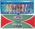 Nail Clipper 29F