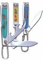 Nail Clipper 29F