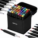 48pcs Sketch pen