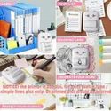 Mini Portable Printer