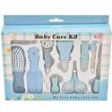 Baby Grooming Kit