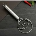 Manual Hand Beater