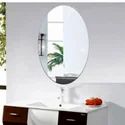 Mirror Wall Stickers