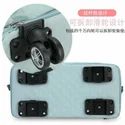 Tire Folding Bag