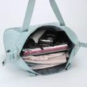 Tire Folding Bag
