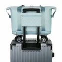 Tire Folding Bag