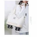 Tire Folding Bag