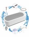 Jewellery Cleaner Box
