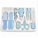 Baby Grooming Kit