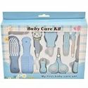 Baby Grooming Kit