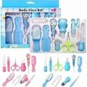 Baby Grooming Kit