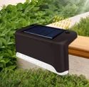 Outdoor Solar Light