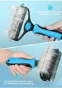 Pet Hair Brush