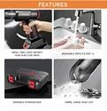 Battery Car Vaccum