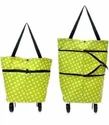 Shopping Bag Wheel
