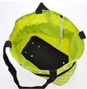 Shopping Bag Wheel