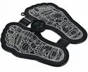 Electric Ems Foot Massager
