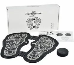 Electric Ems Foot Massager
