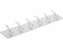 Adhesive Wall Sticky Hooks