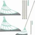Magic Broom b