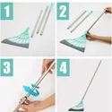 Magic Broom b
