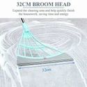 Magic Broom b