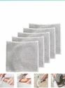Dishwashing Washing Cloth