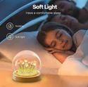 Tulip Flower Lamp