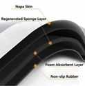 Water Absorbing Floor Mat