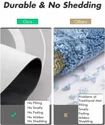 Water Absorbing Floor Mat