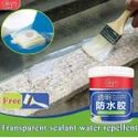 Waterproof Adhesive Glue