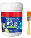 Waterproof Adhesive Glue