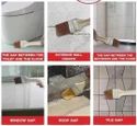 Waterproof Adhesive Glue