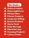 Waterproof Adhesive Glue