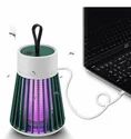 Mosquito Repellent Machine