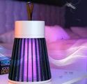 Mosquito Repellent Machine