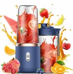 Portable Usb Juicer Blender