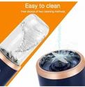 Portable Usb Juicer Blender