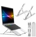 Aluminum Laptop Stand