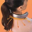Handy Heater Neck Warmer