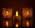Led Candle Light