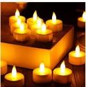 Led Candle Light