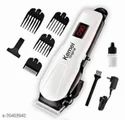 Kemei 890a Trimmer