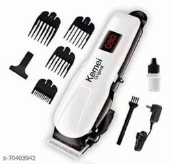 Kemei 890a Trimmer