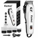 Kemei 890a Trimmer